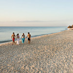 Grand Riviera Princess - All Inclusive Resort & Spa