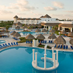 Grand Riviera Princess - All Inclusive Resort & Spa