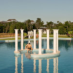 Grand Riviera Princess - All Inclusive Resort & Spa